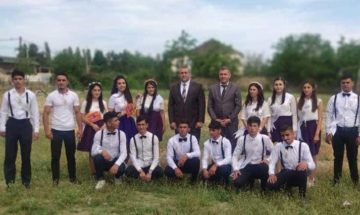 “Qalibiyyət möhtəşəm duyğudur”